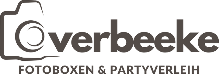 Overbeeke Fotoboxen & Partyverleih